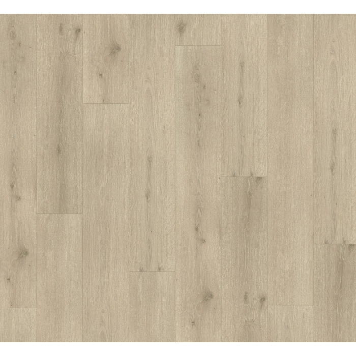 Parador panel laminowany Modular One (4V) dąb urban jasny wapnowany 1730769