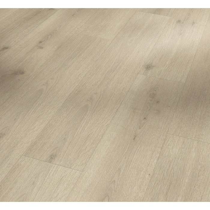 Parador panel laminowany Modular One (4V) dąb urban jasny wapnowany 1730769