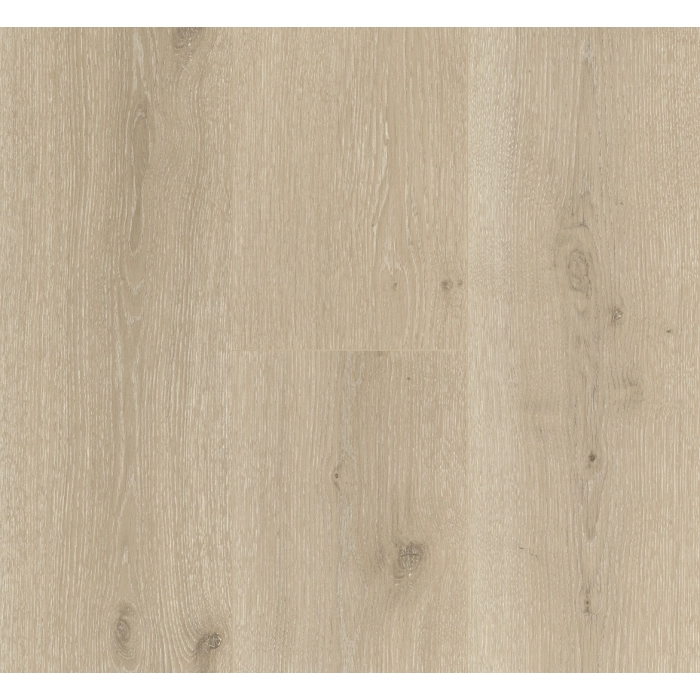 Parador panel laminowany Modular One (4V) dąb urban jasny wapnowany 1730769