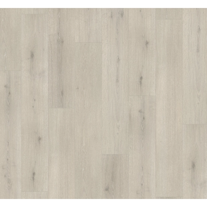 Parador panel laminowany Modular One (4V) dąb urban biały wapnowany 1730770