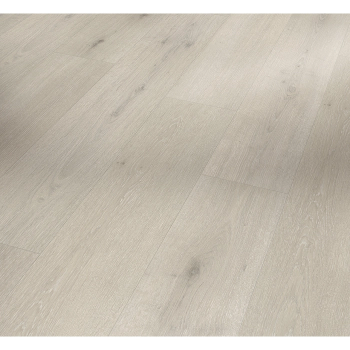 Parador panel laminowany Modular One (4V) dąb urban biały wapnowany 1730770