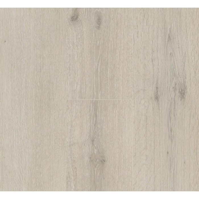 Parador panel laminowany Modular One (4V) dąb urban biały wapnowany 1730770
