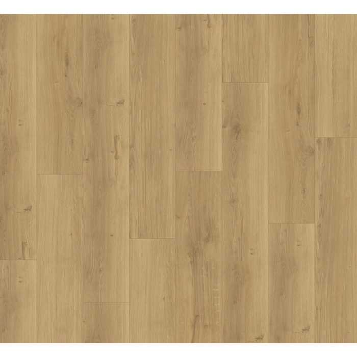 Parador panel laminowany Modular One (4V) dąb spirit naturalny 1730772