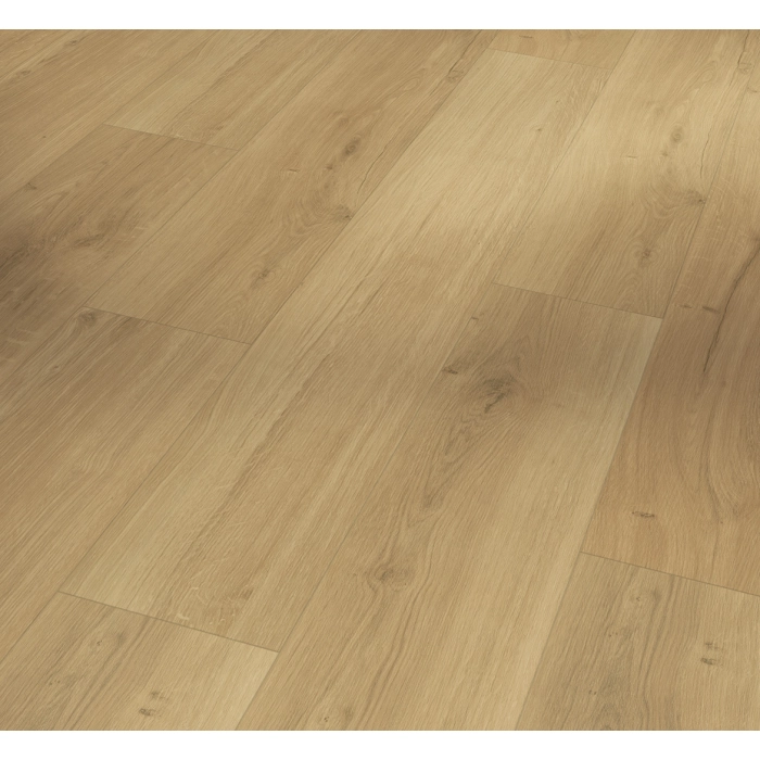 Parador panel laminowany Modular One (4V) dąb spirit naturalny 1730772