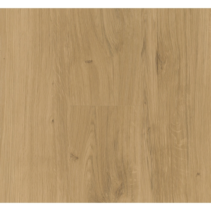 Parador panel laminowany Modular One (4V) dąb spirit naturalny 1730772