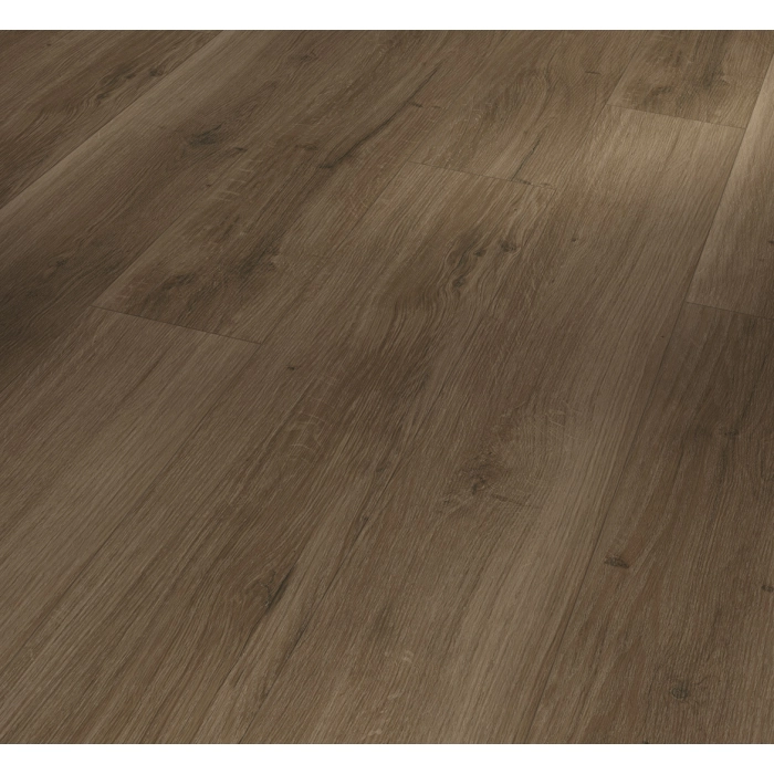 Parador panel laminowany Modular One (4V) dąb spirit wędzony 1730773