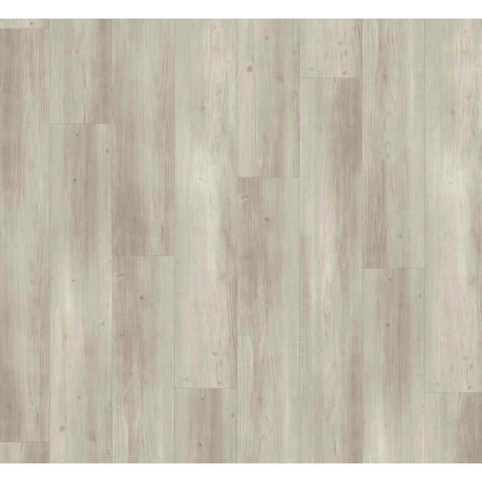 Parador panel laminowany Modular One (4V) sosna rustykalna szara 1730774