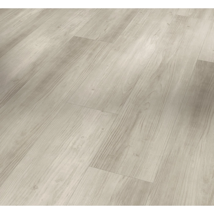 Parador panel laminowany Modular One (4V) sosna rustykalna szara 1730774