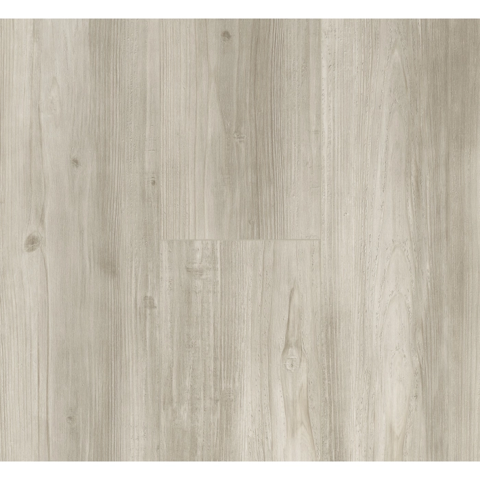 Parador panel laminowany Modular One (4V) sosna rustykalna szara 1730774