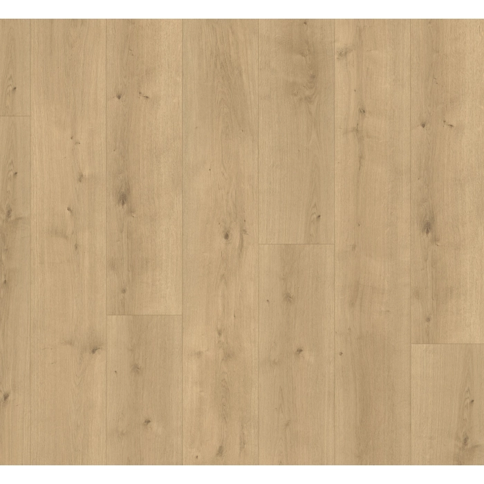 Parador panel laminowany Modular One XL (4V) dąb pure naturalny 1730802