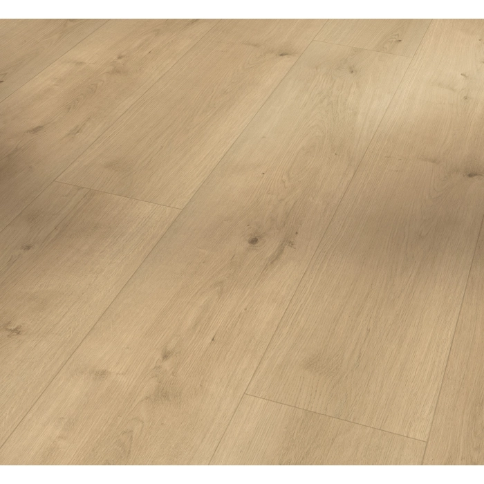 Parador panel laminowany Modular One XL (4V) dąb pure naturalny 1730802
