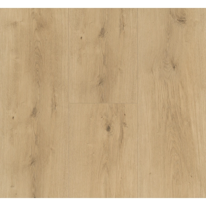 Parador panel laminowany Modular One XL (4V) dąb pure naturalny 1730802
