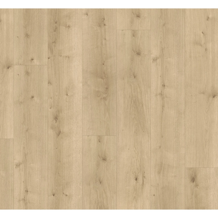Parador panel laminowany Modular One XL (4V) dab pure jasny 1730803