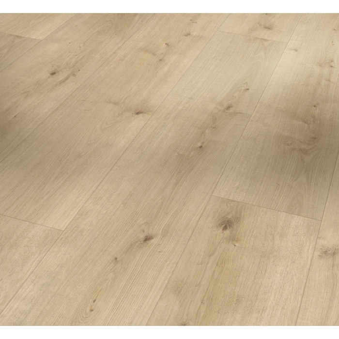 Parador panel laminowany Modular One XL (4V) dab pure jasny 1730803