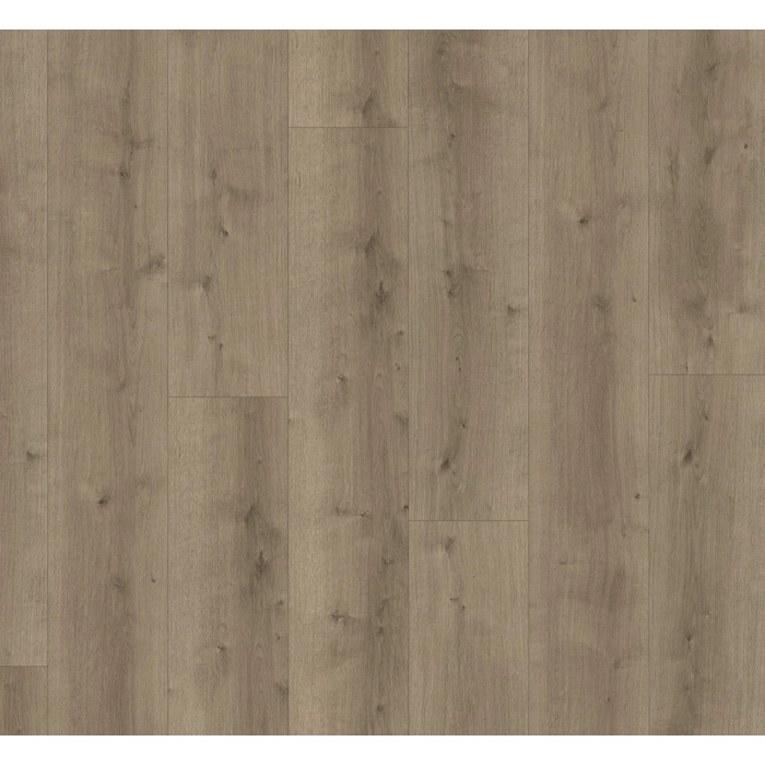 Parador panel laminowany Modular One XL (4V) dąb pure perłowo-szary 1730804