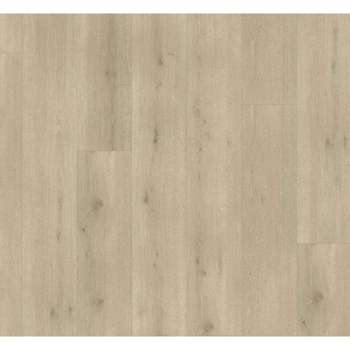 Parador panel laminowany Modular One XL (4V) dąb urban jasno-limonkowy 1730805
