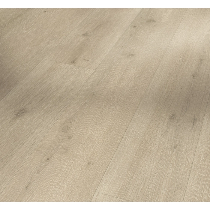 Parador panel laminowany Modular One XL (4V) dąb urban jasno-limonkowy 1730805