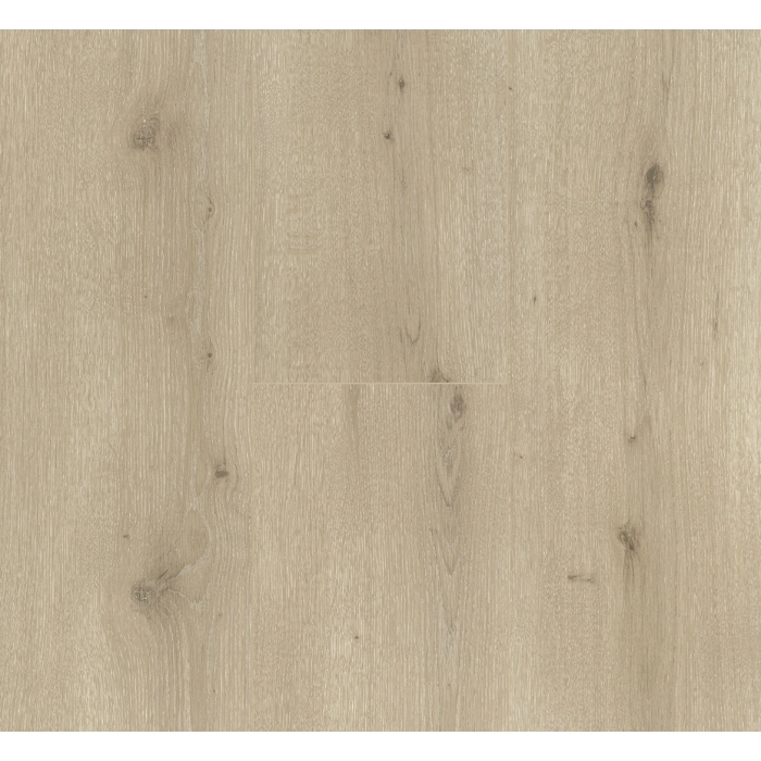 Parador panel laminowany Modular One XL (4V) dąb urban jasno-limonkowy 1730805