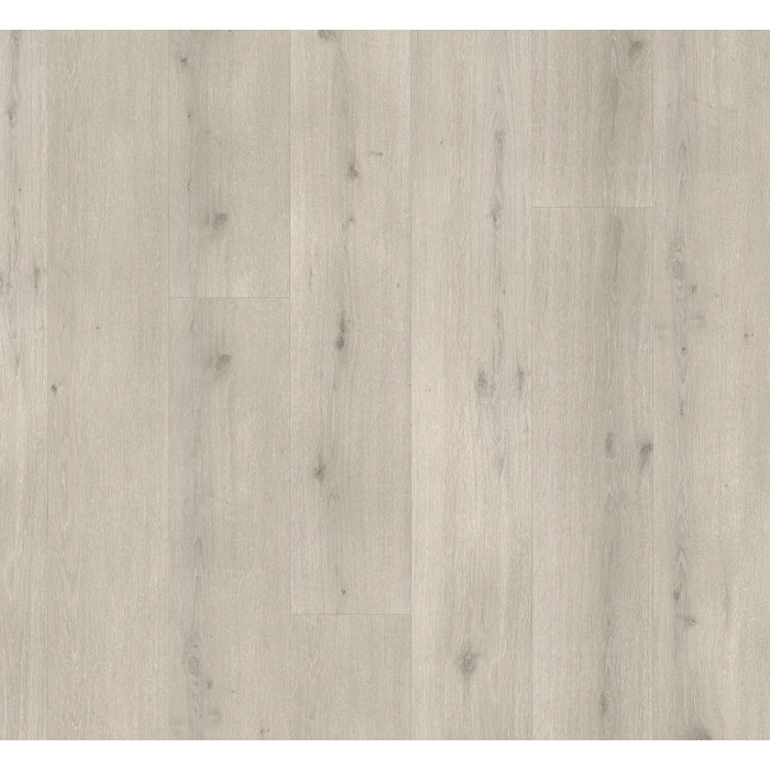 Parador panel laminowany Modular One XL (4V) dąb urban biały wapnowany 1730806