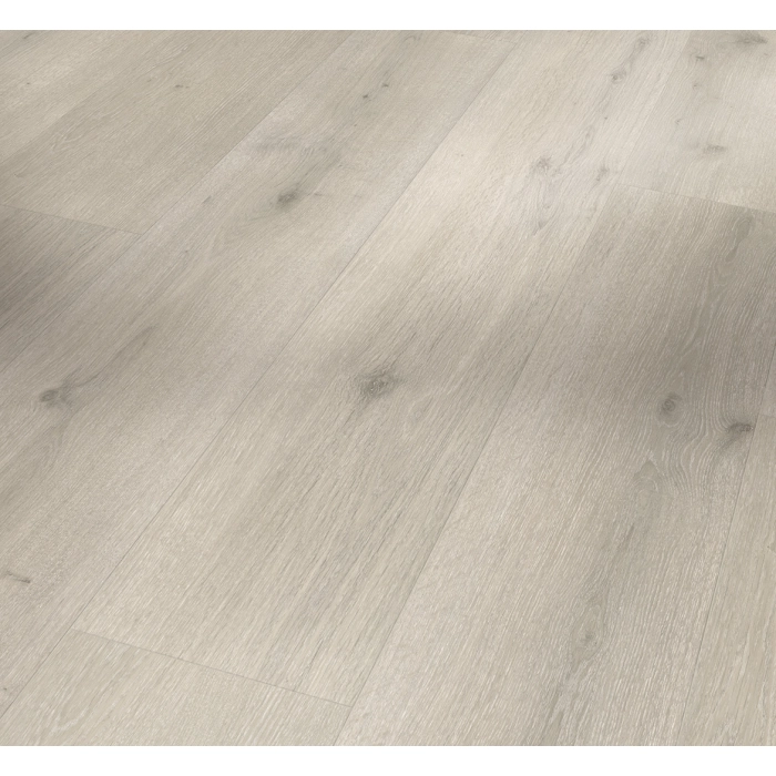 Parador panel laminowany Modular One XL (4V) dąb urban biały wapnowany 1730806