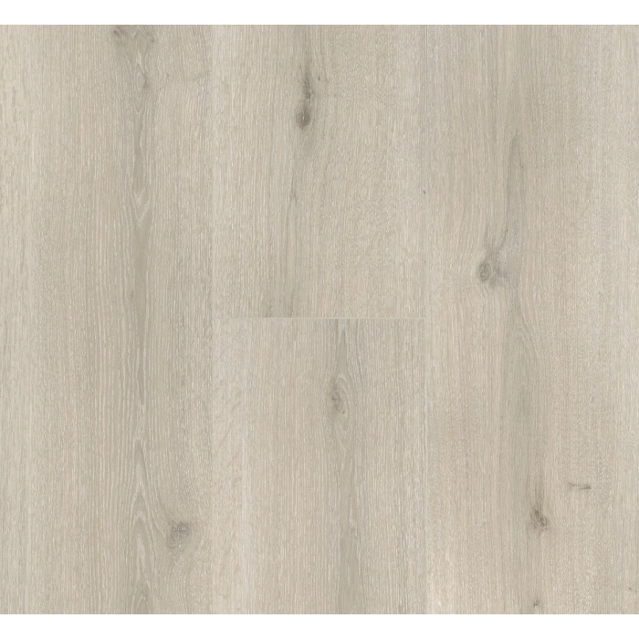 Parador panel laminowany Modular One XL (4V) dąb urban biały wapnowany 1730806
