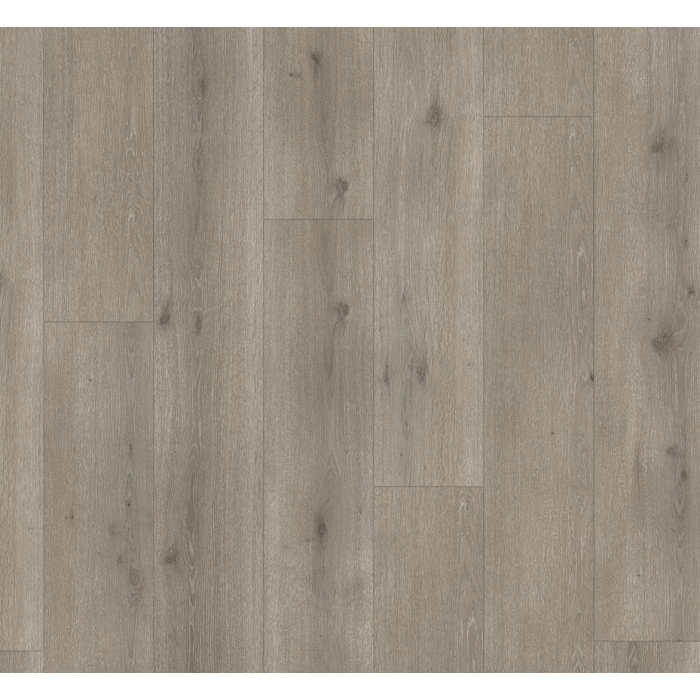 Parador panel laminowany Modular One XL (4V) dąb urban szary wapnowany 1730807