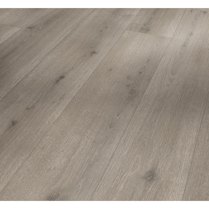 Parador panel laminowany Modular One XL (4V) dąb urban szary wapnowany 1730807