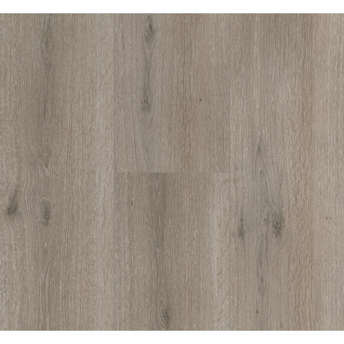 Parador panel laminowany Modular One XL (4V) dąb urban szary wapnowany 1730807