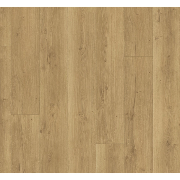 Parador panel laminowany Modular One XL (4V) dąb spirit naturalny 1730808