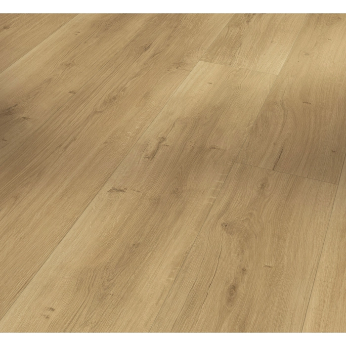 Parador panel laminowany Modular One XL (4V) dąb spirit naturalny 1730808