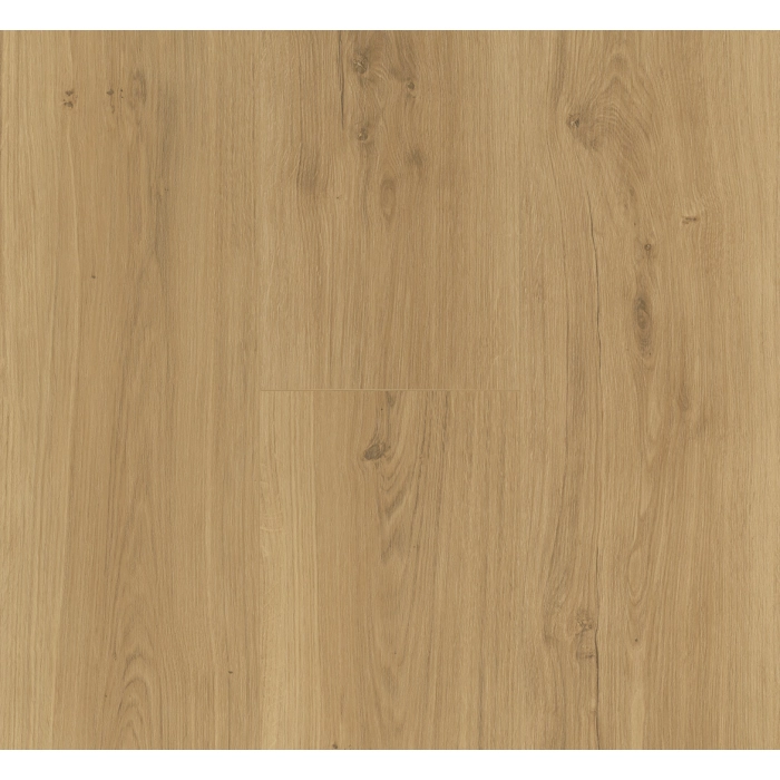 Parador panel laminowany Modular One XL (4V) dąb spirit naturalny 1730808