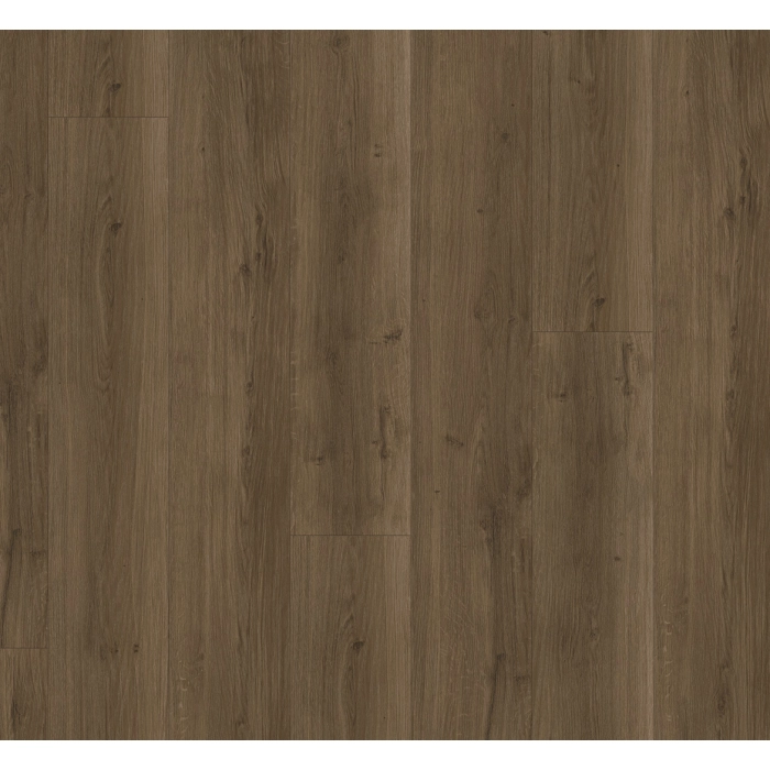 Parador panel laminowany Modular One XL (4V) dąb spirit wędzony 1730809