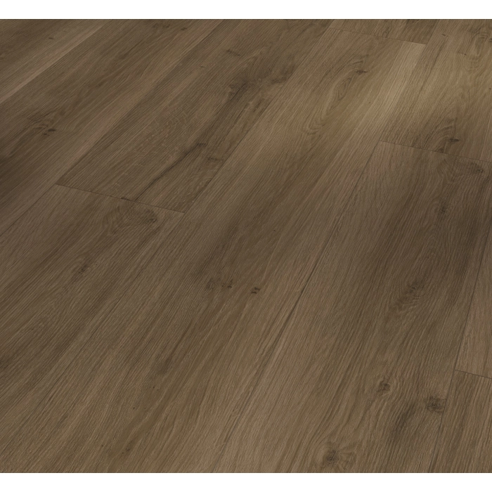 Parador panel laminowany Modular One XL (4V) dąb spirit wędzony 1730809