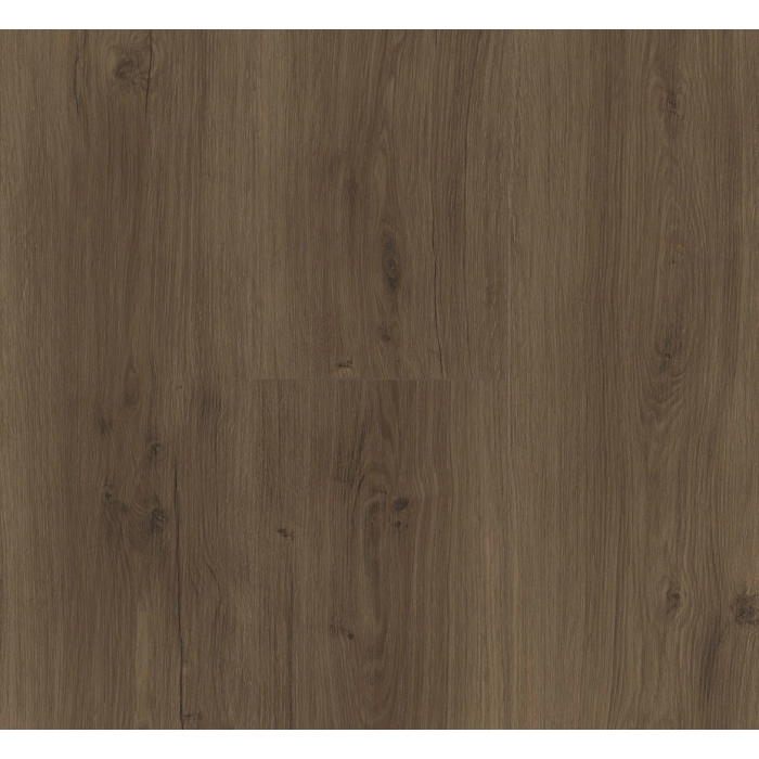 Parador panel laminowany Modular One XL (4V) dąb spirit wędzony 1730809