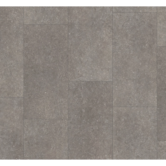 Parador panel laminowany Trendtime 5 (4V) granit szary 1743591