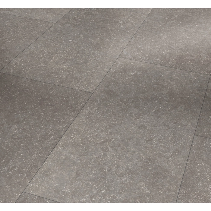 Parador panel laminowany Trendtime 5 (4V) granit szary 1743591