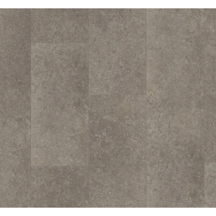Parador panel laminowany Trendtime 5 (4V) granit perlowoszary 1743593