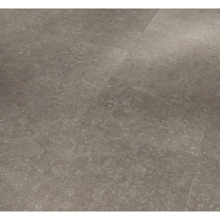 Parador panel laminowany Trendtime 5 (4V) granit perlowoszary 1743593