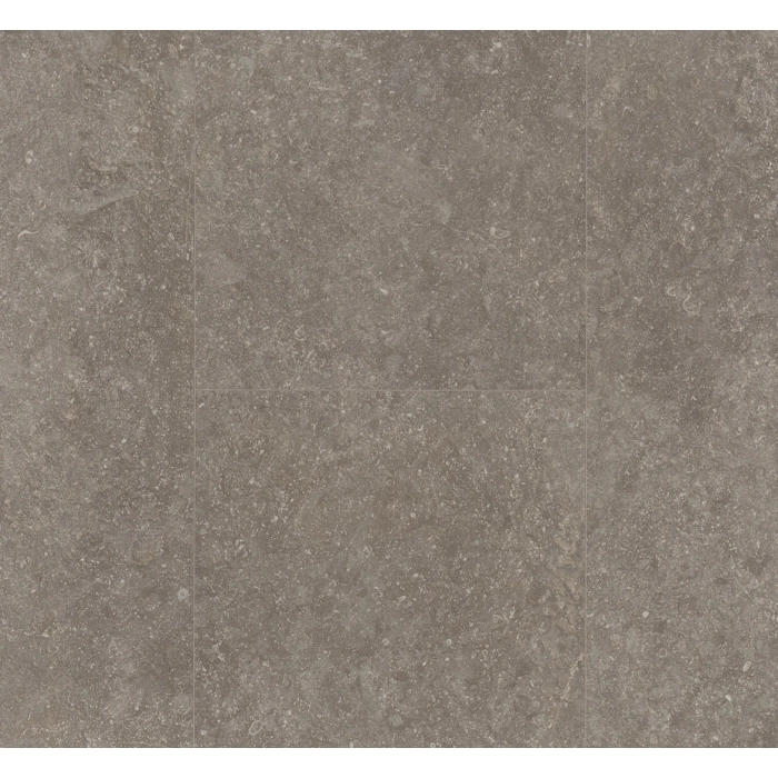 Parador panel laminowany Trendtime 5 (4V) granit perlowoszary 1743593