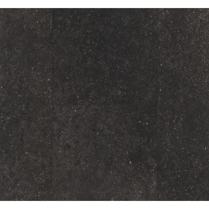 Parador panel laminowany Trendtime 5 (4V) granit antracyt 1743594