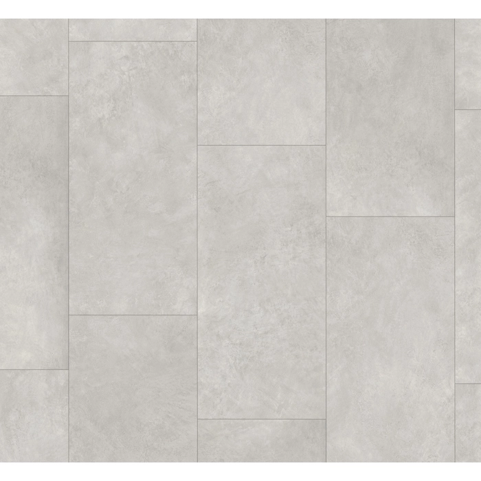 Parador panel laminowany Trendtime 5 (4V) beton jasnoszary 1743595