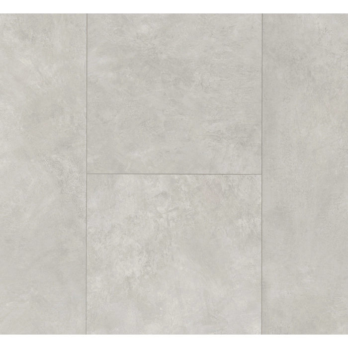 Parador panel laminowany Trendtime 5 (4V) beton jasnoszary 1743595