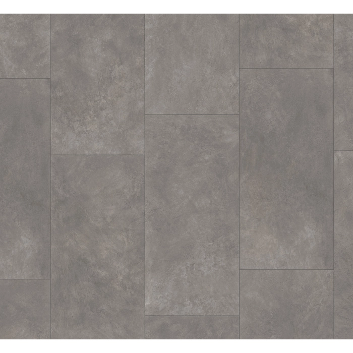 Parador panel laminowany Trendtime 5 (4V) beton ciemnoszary 1743596