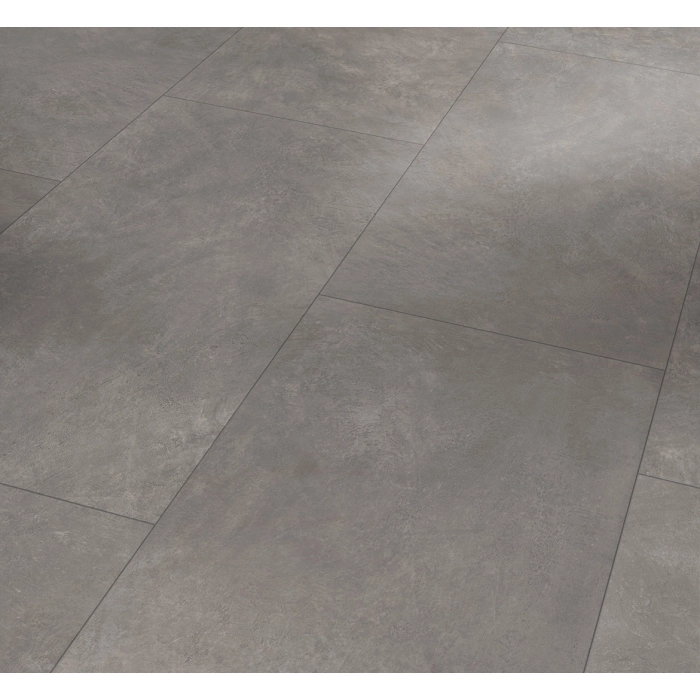 Parador panel laminowany Trendtime 5 (4V) beton ciemnoszary 1743596
