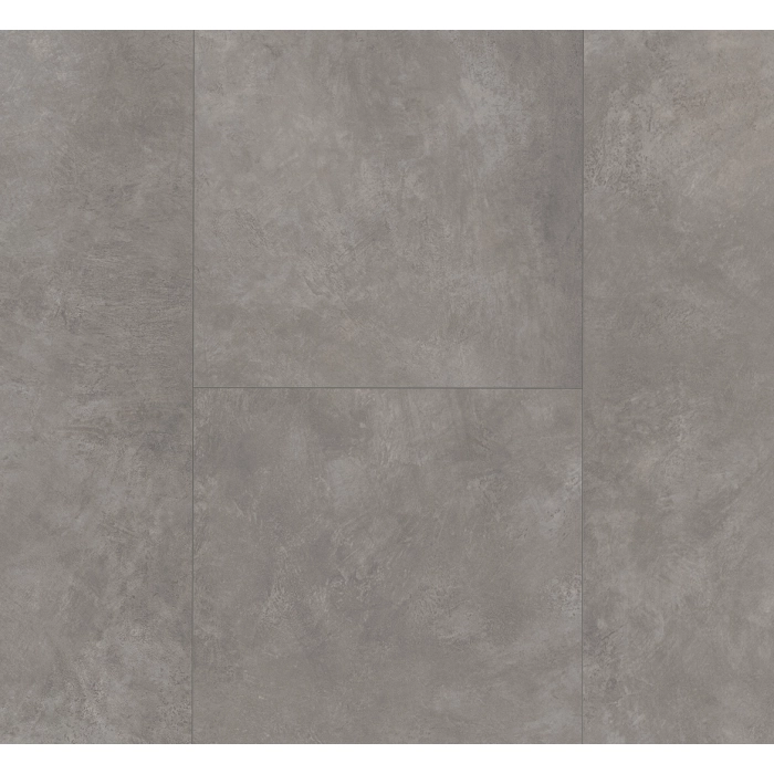 Parador panel laminowany Trendtime 5 (4V) beton ciemnoszary 1743596