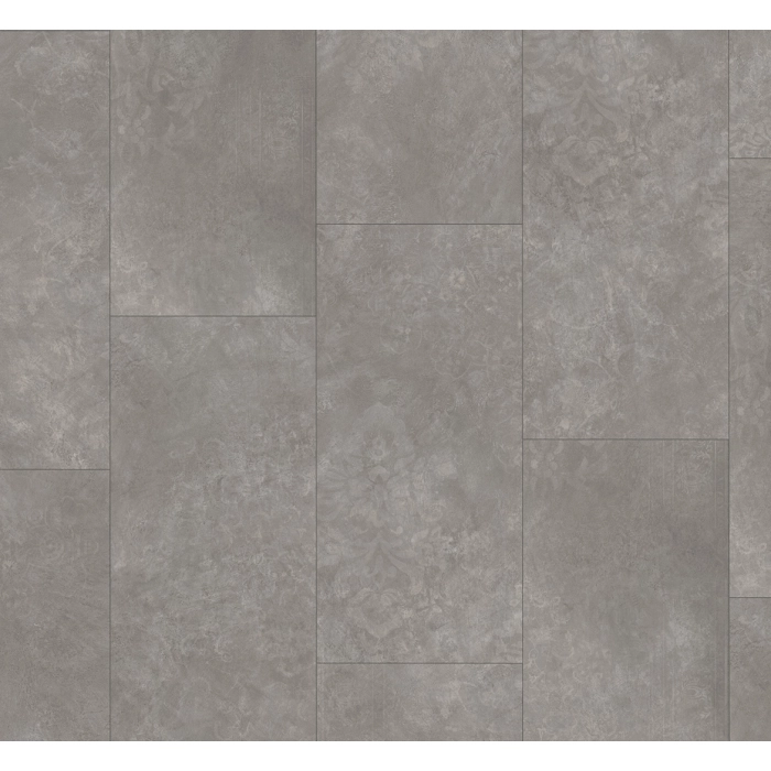 Parador panel laminowany Trendtime 5 (4V) beton ornament ciemnoszary 1743599