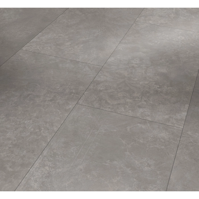 Parador panel laminowany Trendtime 5 (4V) beton ornament ciemnoszary 1743599