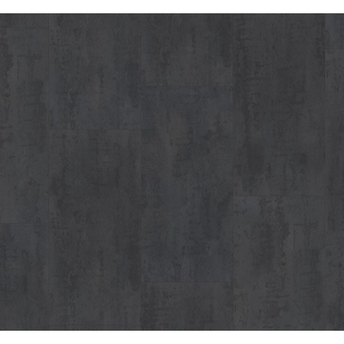 Parador panel laminowany Trendtime 5 (4V) stal surowa 1743600