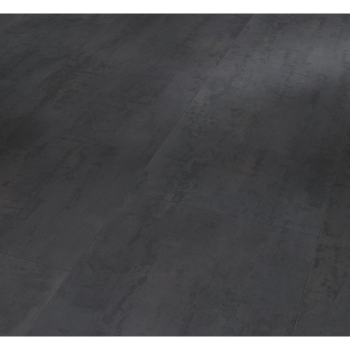 Parador panel laminowany Trendtime 5 (4V) stal surowa 1743600