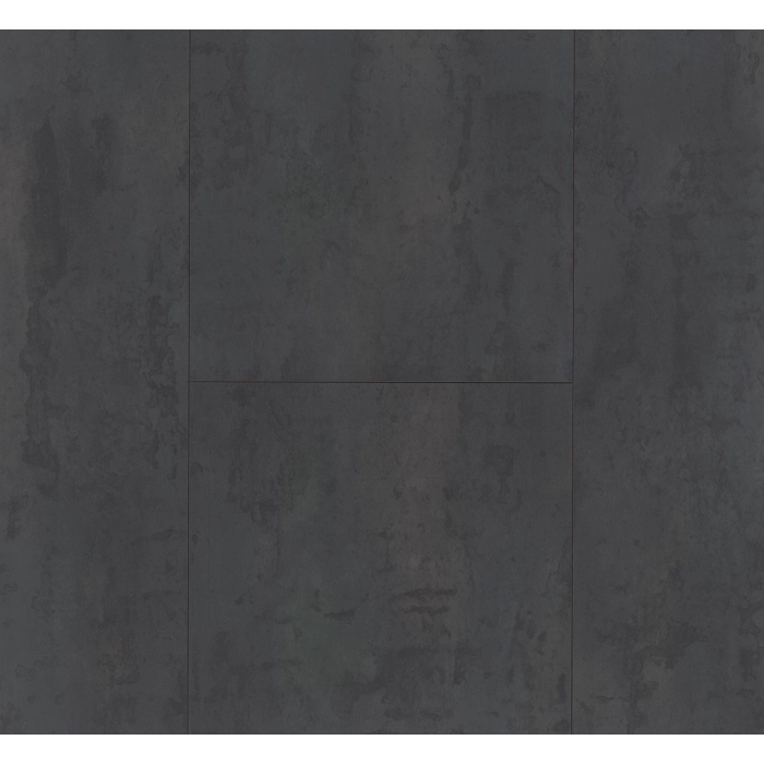Parador panel laminowany Trendtime 5 (4V) stal surowa 1743600